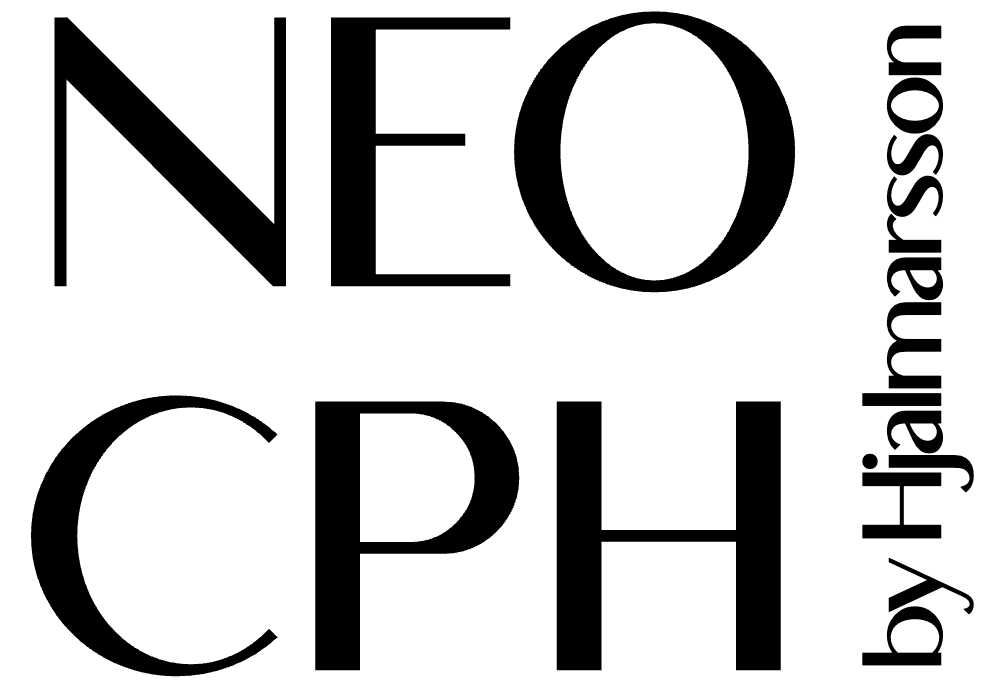 NEO CPH